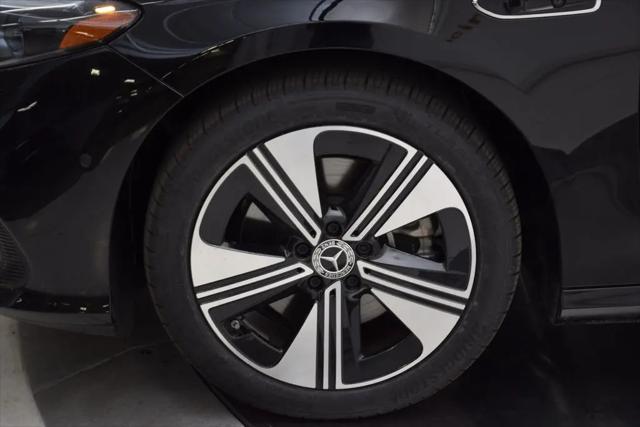 2026 Mercedes-Benz CLA 250+ CLA 250+