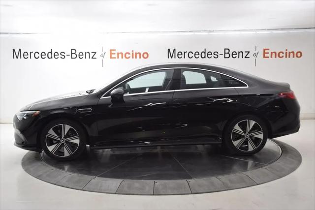 2026 Mercedes-Benz CLA 250+ CLA 250+