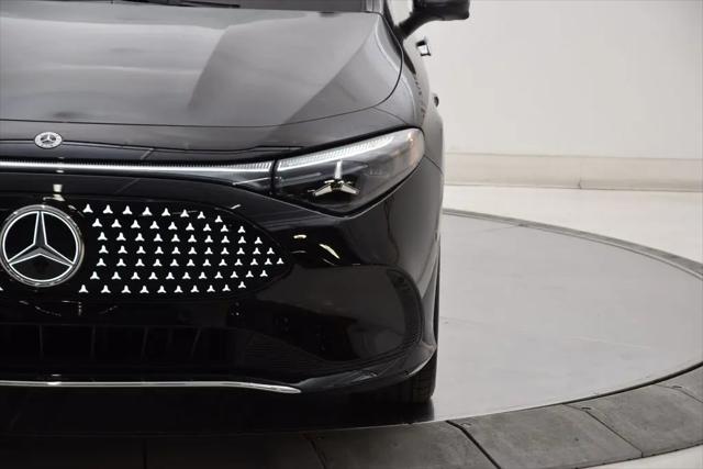 2026 Mercedes-Benz CLA 250+ CLA 250+