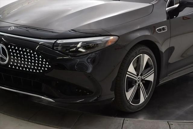 2026 Mercedes-Benz CLA 250+ CLA 250+