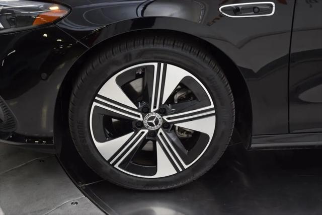 2026 Mercedes-Benz CLA 250+ CLA 250+