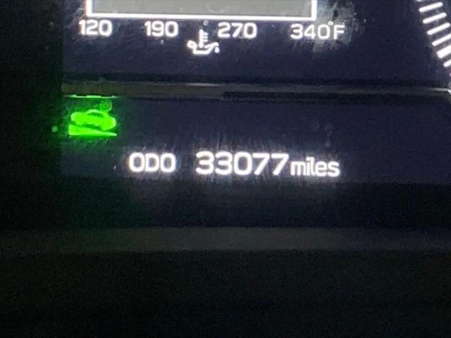2023 Subaru BRZ Premium