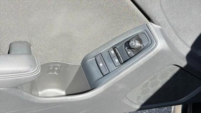 2023 Toyota GR86 Base