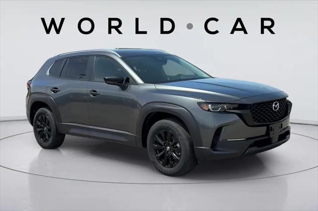 2026 Mazda CX-50 2.5 S Select for sale in New Braunfels, TX