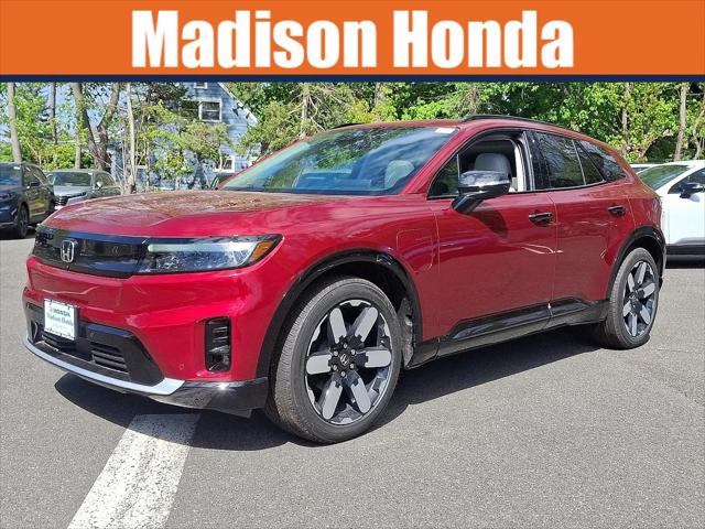 2026 Honda Prologue Elite for sale in Madison, NJ
