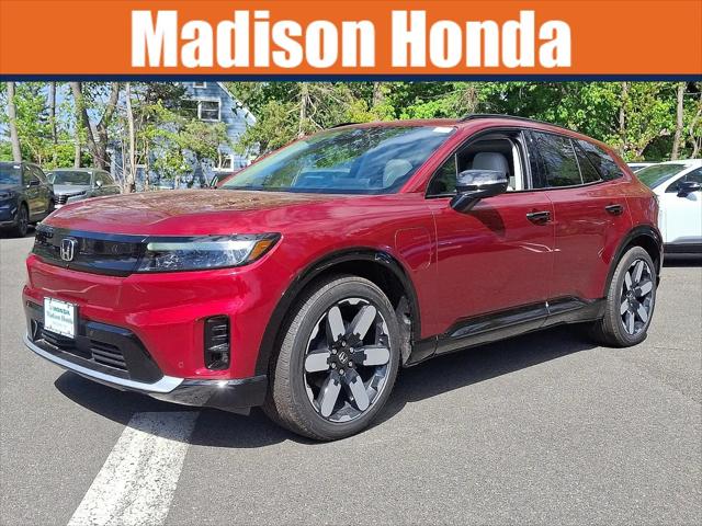 2026 Honda Prologue Elite for sale in Madison, NJ