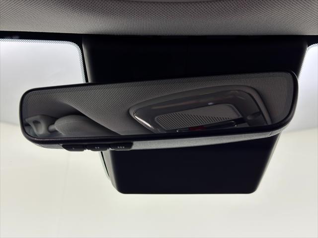 2022 Hyundai IONIQ 5 Limited
