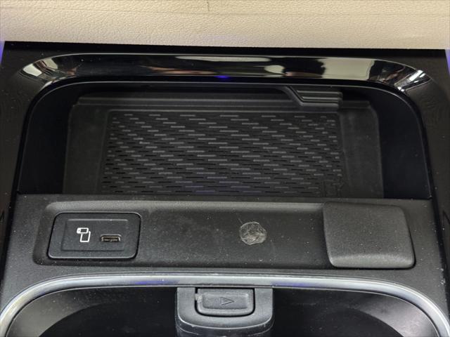 2023 Mercedes-Benz EQB 250 EQB 250+ w/ Pinnacle Package