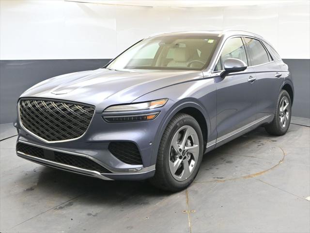 2026 Genesis GV70 2.5T Advanced for sale in Kalamazoo, MI