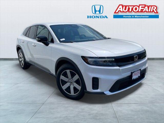 2026 Honda Prologue EX for sale in Manchester, NH