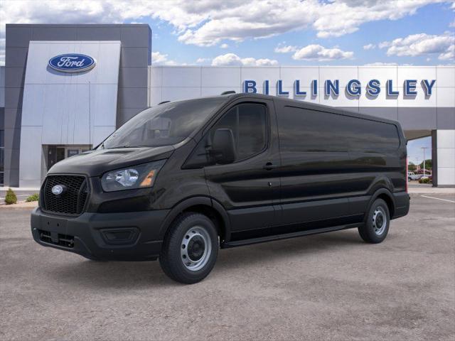 2026 Ford Transit Cargo Van Base for sale in Lawton, OK