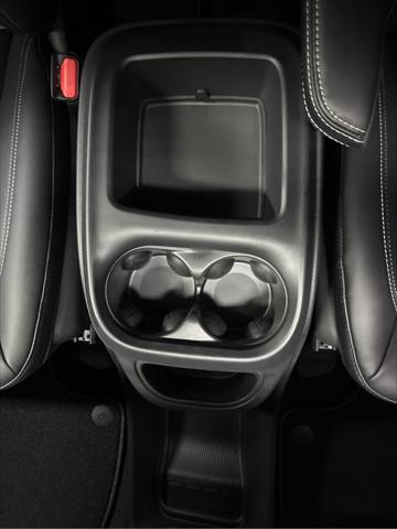 New 2026 Chrysler Pacifica For Sale in Wilmington, OH