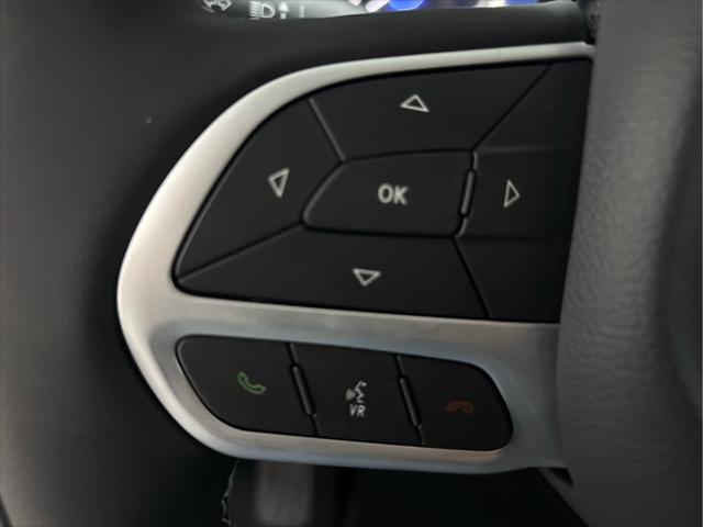 New 2026 Chrysler Pacifica For Sale in Wilmington, OH