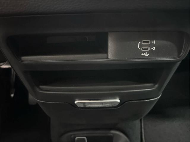 New 2026 Chrysler Pacifica For Sale in Wilmington, OH