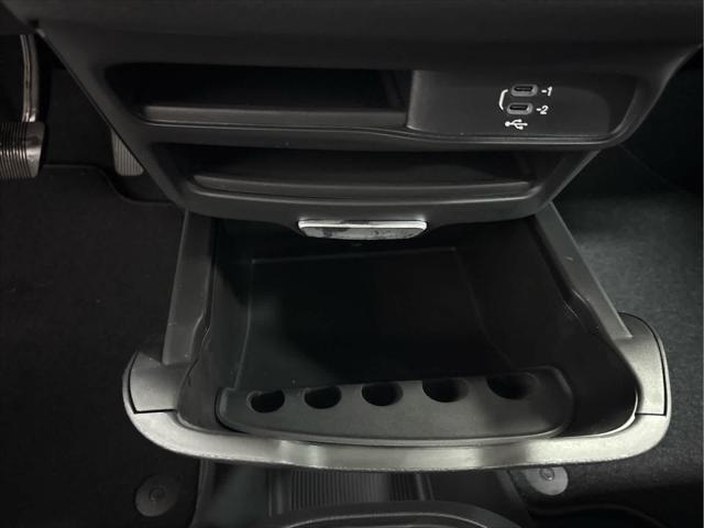 New 2026 Chrysler Pacifica For Sale in Wilmington, OH