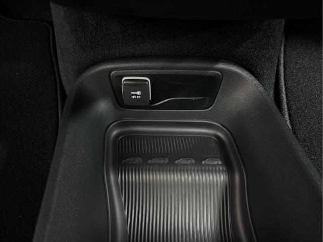 New 2026 Chrysler Pacifica For Sale in Wilmington, OH