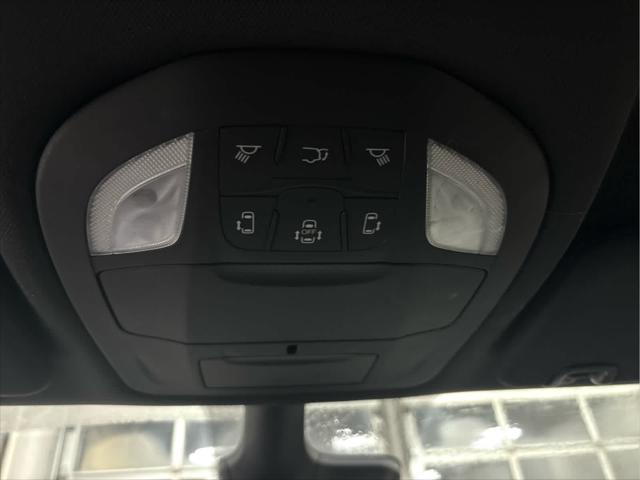 New 2026 Chrysler Pacifica For Sale in Wilmington, OH