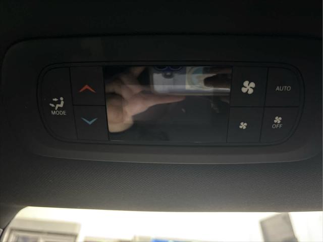 New 2026 Chrysler Pacifica For Sale in Wilmington, OH