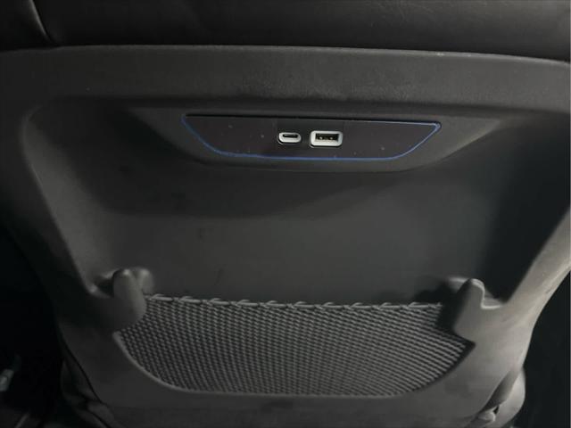 New 2026 Chrysler Pacifica For Sale in Wilmington, OH