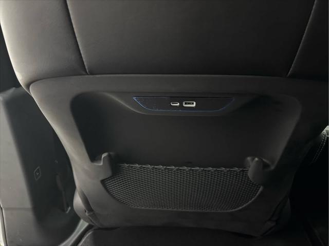 New 2026 Chrysler Pacifica For Sale in Wilmington, OH