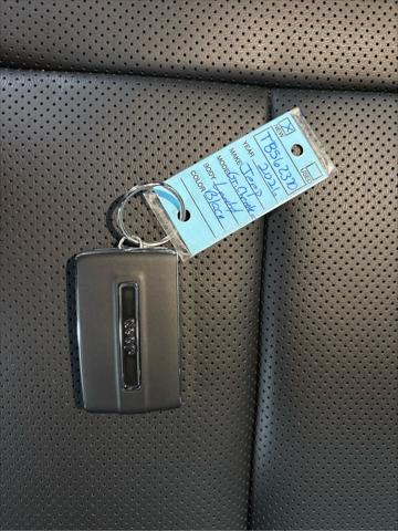 New 2026 Jeep Grand Cherokee L Limited 4x4 For Sale in Wilmington, OH
