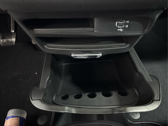 New 2026 Chrysler Pacifica For Sale in Wilmington, OH