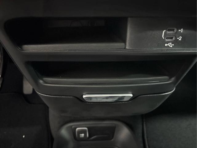 New 2026 Chrysler Pacifica For Sale in Wilmington, OH