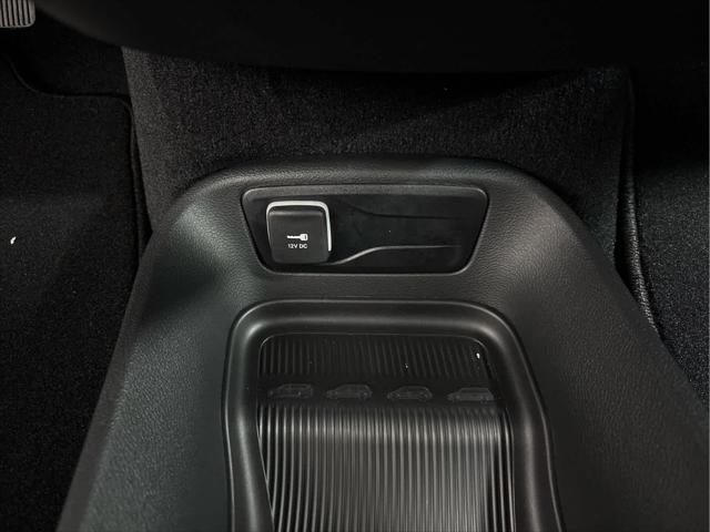 New 2026 Chrysler Pacifica For Sale in Wilmington, OH