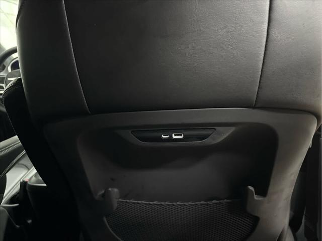 New 2026 Chrysler Pacifica For Sale in Wilmington, OH