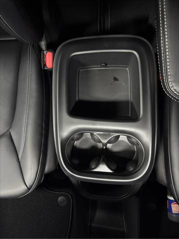 New 2026 Chrysler Pacifica For Sale in Wilmington, OH