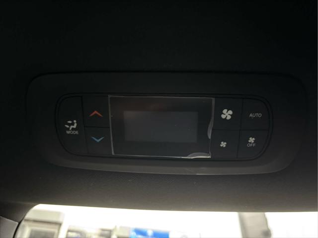 New 2026 Chrysler Pacifica For Sale in Wilmington, OH