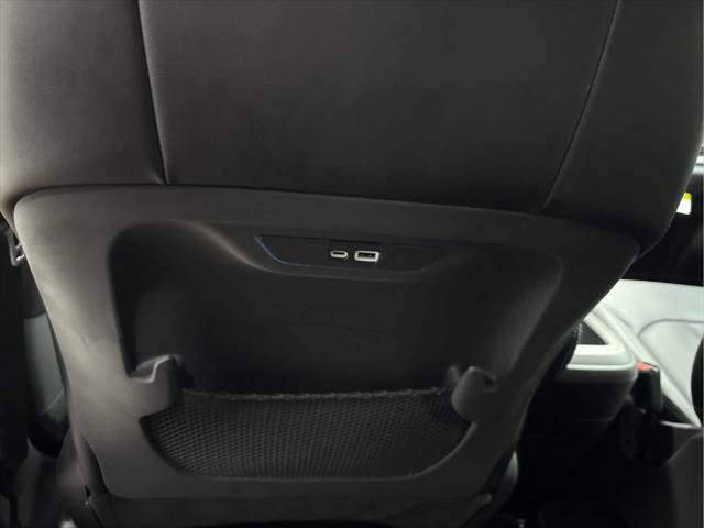 New 2026 Chrysler Pacifica For Sale in Wilmington, OH