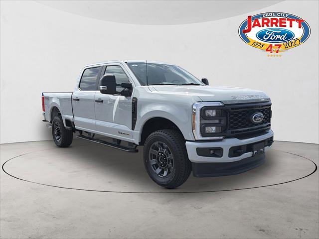 2026 Ford F-250 Unknown for sale in Dade City, FL
