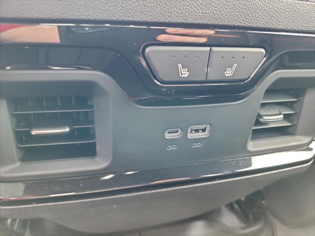 2026 GMC Sierra 1500 Crew Cab, Short Bed, AT4, 4WD