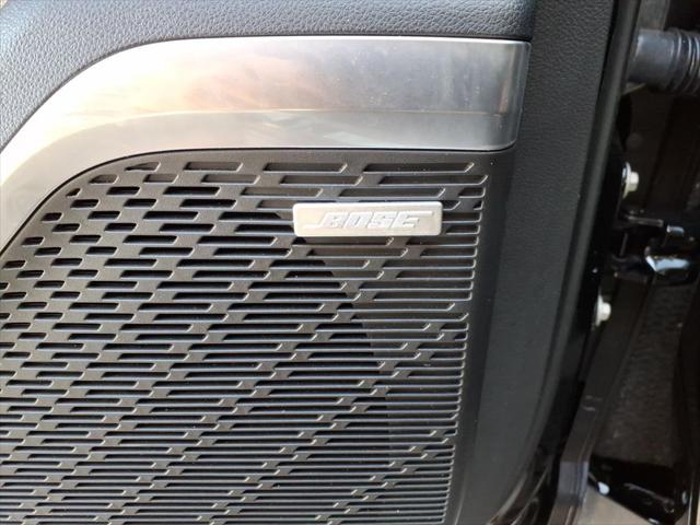 2025 Buick Enclave Preferred FWD