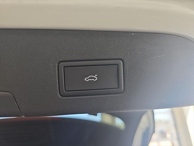 2026 Volkswagen ID.4 AWD Pro S