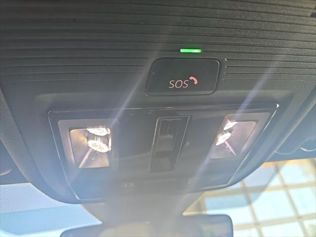 2026 Volkswagen ID.4 AWD Pro S