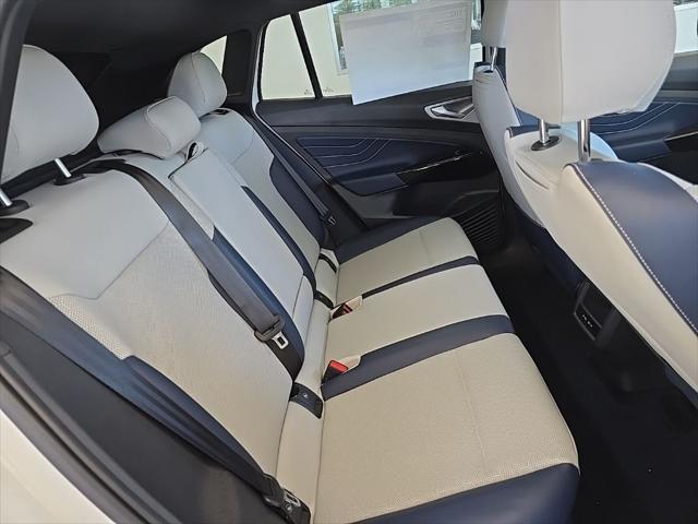 2026 Volkswagen ID.4 AWD Pro S