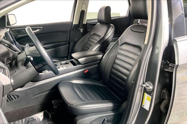 Photo 25