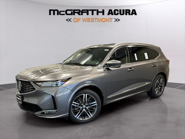 2026 Acura MDX Advance Package for sale in Westmont, IL