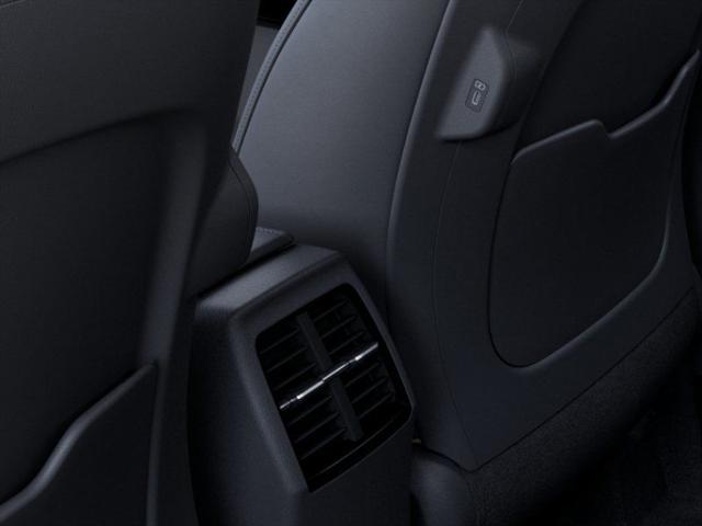 2026 Kia Niro SX