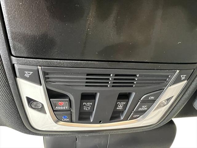 2026 Acura RDX Base