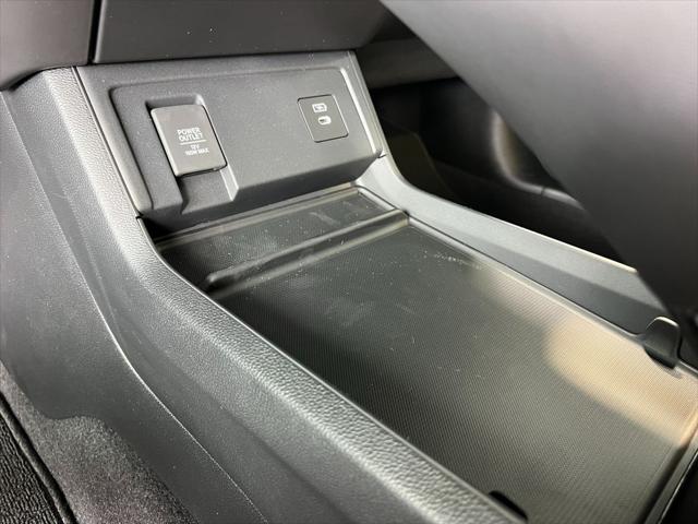 2026 Acura RDX Base