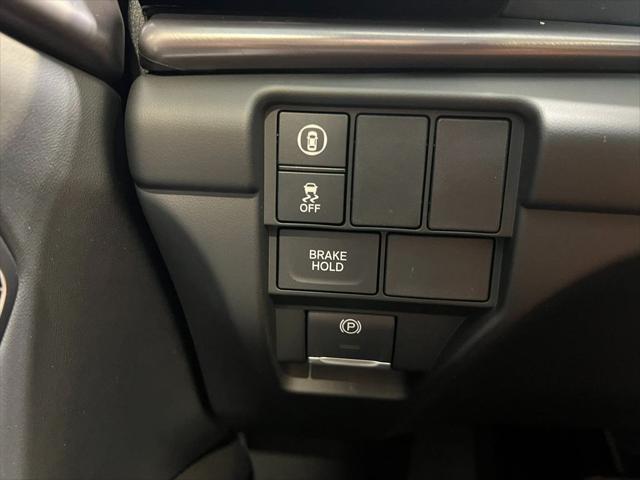 2026 Acura RDX Base