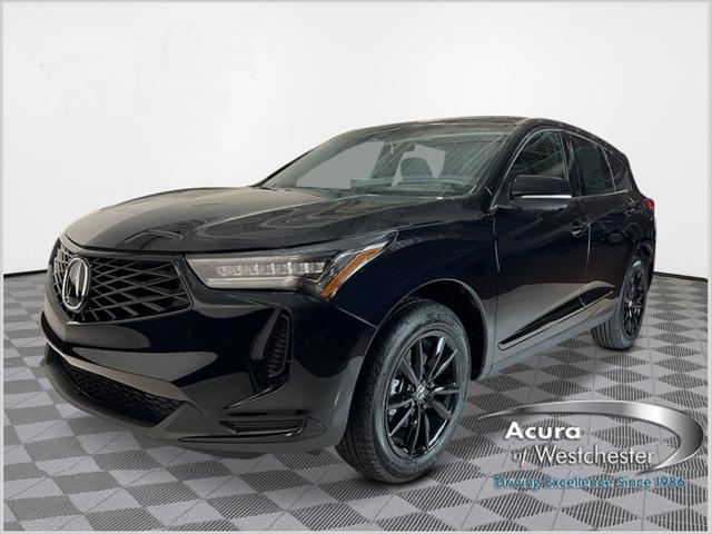 2026 Acura RDX Base for sale in Larchmont, NY