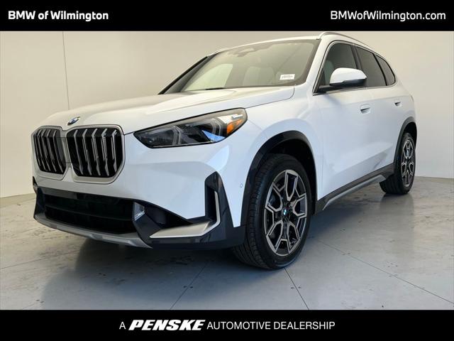 2026 BMW X1 xDrive28i for sale in Wilmington, NC