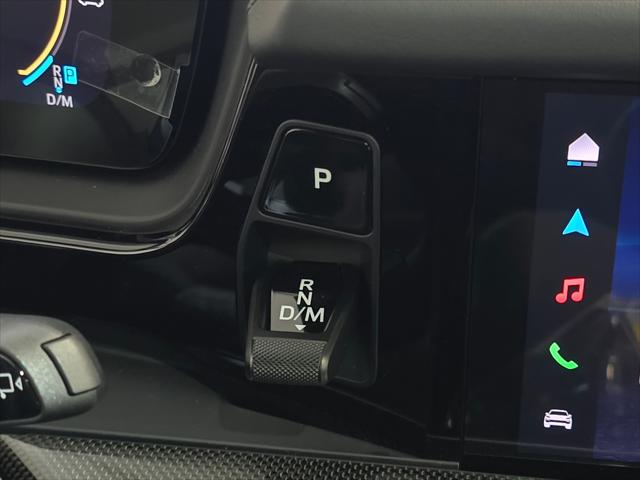 2026 Porsche Cayenne E-Hybrid Turbo