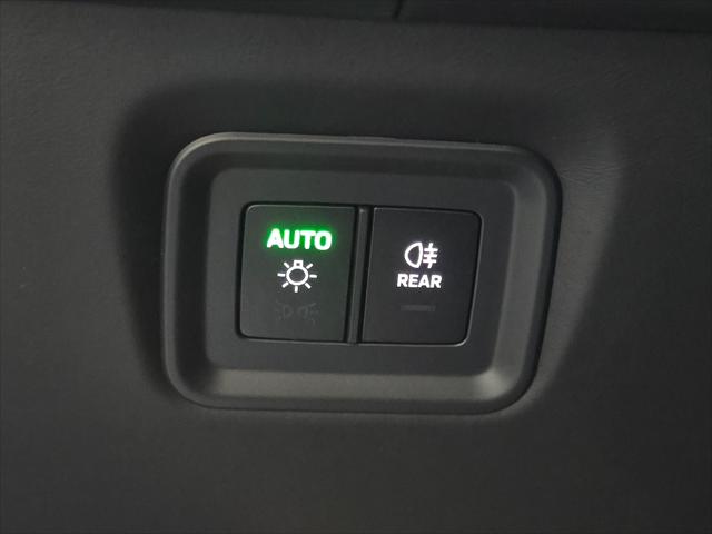 2026 Porsche Cayenne E-Hybrid Turbo