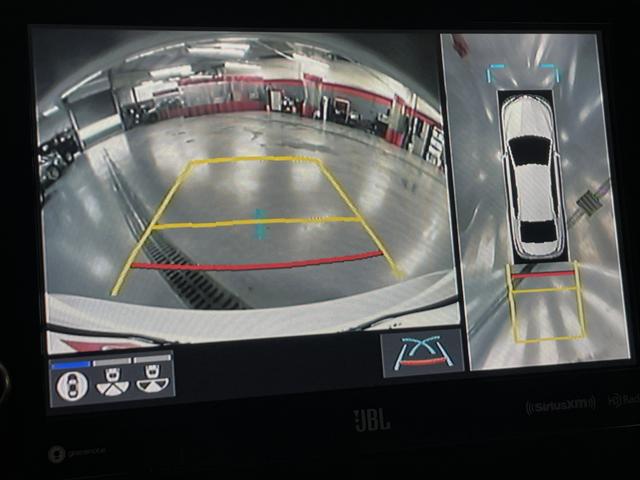 Certified Used 2023 MID BLK/WIND CHILL Toyota  image 25