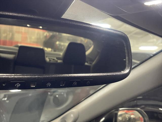 Certified Used 2023 MID BLK/WIND CHILL Toyota  image 27